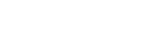 【公式】NEXT BEAUTY